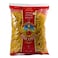Riscossa 24 Penne Zitoni Pasta 500g