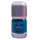 Pam Blueberries Nail Polish 12ml