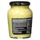 Maille Dijon Mustard Medium Hot 200ml