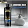 TRESemm&eacute; Salon Smooth And Shiny Shampoo White 400ml