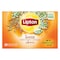 Lipton Herbal Infusion Tea  Anise 20 Teabags