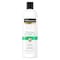 TRESemme Pro Care Curls Sulfate-Free Shampoo 250ml