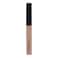 Maybelline New York Fit Me Concealer 25 Medium