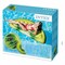 Intex Kiwi Slice Inflatable Mat
