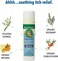 Badger After Bug Balm - Bite Relief Stick - 0.6Oz Stick