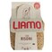 Liamo Risoni 500GR