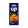 Uno Up Mango And Peach Juice 180ML