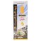 Hemani Black Seed Oil 60ml