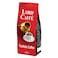 Lord Caffe Turkish Coffee, 250g