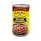 Old El Paso Fat Free Refried Beans 453GR