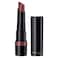 Rimmel London Lasting Finish Soft Matte Lipstick, 715 Cool Nude