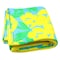 LP ESTILO BEACH TOWEL PRITED 86X162