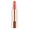 Catrice Power Plumping Gel Lipstick 030 Speak Up!