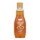 Hamdard Honey 100% Natural 480 gr