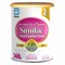 Similac Total Comfort Gold Stage 2 Follow On Formula Baby Mlik Powder 360g