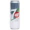 7Up Drink Sugar Free 250 Ml