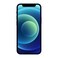 Apple iPhone 12 Mini, 5G, 128GB, Blue