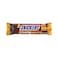 Snickers Creamy Peanut Butter Chocolate Bar, 36.5g