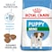 Size Health Nutrition Mini Puppy 800 g