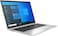 HP EliteBook 830 G8 i5-11th Gen, 13.3&quot; FHD (1920 x 1080), Intel Core i5-1135G7 2.40GHz, 8GB RAM, 512GB SSD, Intel Graphics UHD, Fingerprint Reader, Windows 10 Home, 63J50PA-International Version