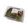 Peninsula Farms Lollo Rosso Lettuce Packet