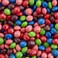 Skittles Candy Wild Berry 38 Gram