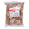 Mix Fruit Roasted 250 gr