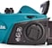 Makita Uc4041A Electric Chainsaw, 400 Mm Size, 1800W