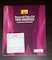Generic Invoice Book, Tax Invoice 16 X 19.5 cm