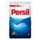 PERSIL  NEW AUTOMATIC DETERGENT POWDER DEEP CLEAN TECHNOLOGY 6KG