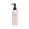 The Face Shop Rice Water Bright Light Cleansing Oil - 150 ml