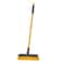 Al.Gi Deck Broom With Handle S5C