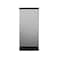 Hitachi Single Door Fridge HR1S5188MNPSVGF 188 Litre