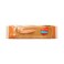 Carrefour Whole Wheat Spaghetti Pasta 400gr