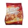 Lorenz Saltletts Cocktail Mix 180g