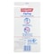Colgate Zig Zag Medium Toothbrush Multicolour 6 PCS