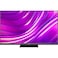 Hisense MiniLED UHD TV, 65 Inches, 65U8HQ