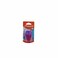 Maped Sharpener 1 Hole Shaker 