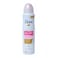 Dove Eventone Deodorant Spray for Women - 150 ml