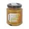 Rowse Blossom Honey 340g