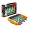 Soccer Table Game