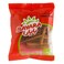 Bayara Cinnamon 100g