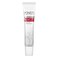 Ponds Lifting Brighteye Cream29.5Ml