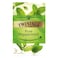 Twinings Pure Peppermint Tea Bags 20 Tea Bags