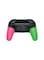 Nintendo Switch Pro Controller For Nintendo