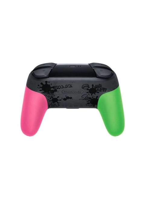 Nintendo Switch Pro Controller For Nintendo