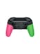 Nintendo Switch Pro Controller For Nintendo