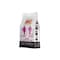 Wonder Cat Litter Clumping with Baby Powder Scent - 10 Kg