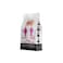 Wonder Cat Litter Clumping with Baby Powder Scent - 10 Kg