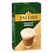 Jacobs Vanilla Cappuccino Instant Coffee 14.7g x 10 Pieces